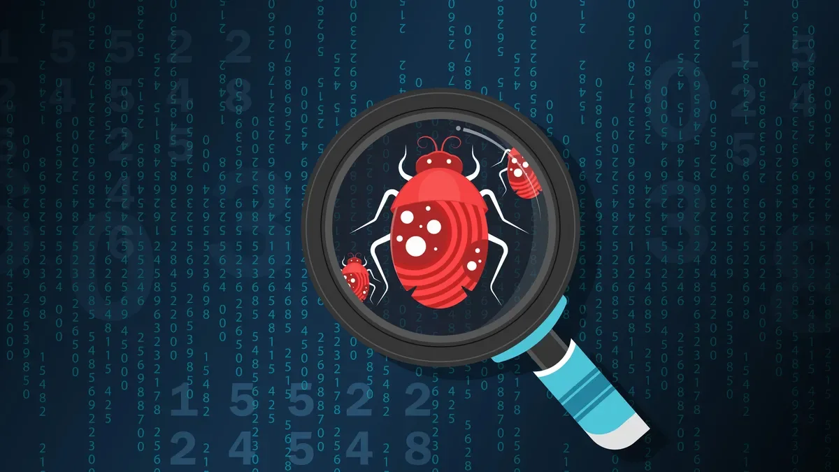 Yapay Zeka Google'ı Bezdirdi: Ödül Programı Duraklatıldı — Google OSS VRP askıya alındı, Google güvenlik açığı ödül programı, yapay zeka destekli güvenlik açığı raporları, Google açık kaynak projeleri güvenlik, siber güvenlik hata ödül programı