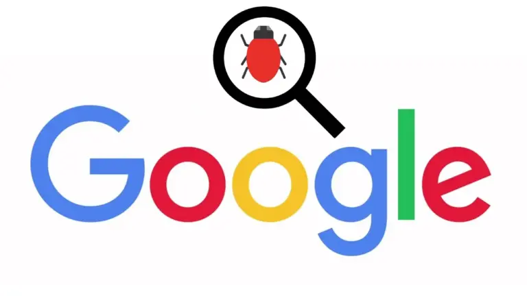 Yapay Zeka Google'ı Bezdirdi: Ödül Programı Duraklatıldı — Google OSS VRP askıya alındı, Google güvenlik açığı ödül programı, yapay zeka destekli güvenlik açığı raporları, Google açık kaynak projeleri güvenlik, siber güvenlik hata ödül programı