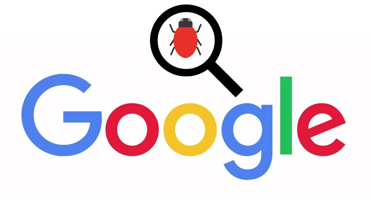 Yapay Zeka Google’ı Bezdirdi: Ödül Programı Duraklatıldı