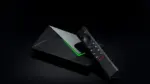 Yapay Zeka Krizi 7 Yıllık Nvidia Shield TV Fiyatlarını Bile Vurdu — Nvidia Shield TV Pro fiyat artışı, Nvidia Shield TV Pro zam nedeni, Android TV box fiyatları, Nvidia Shield TV Pro teknik özellikler, yapay zeka bellek krizi