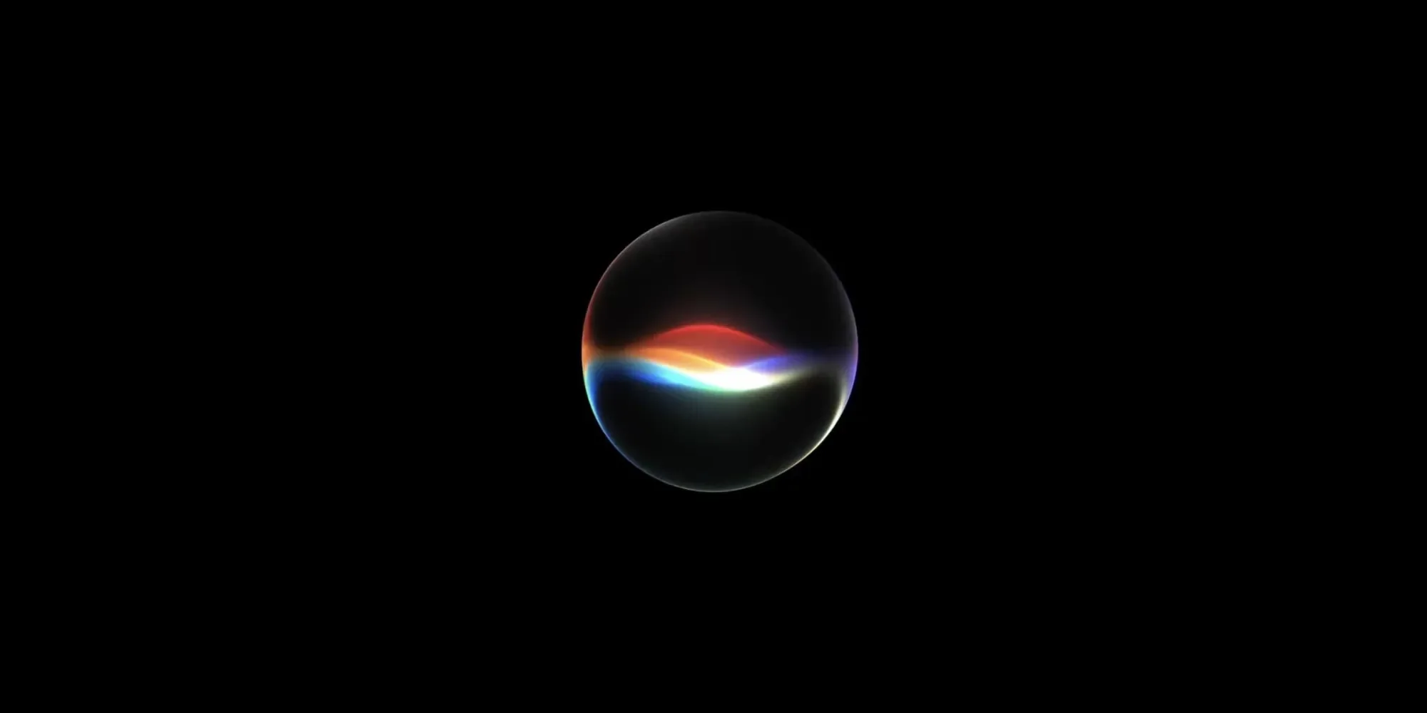 Yeni Apple TV 4K Haftaya Tanıtılacak: İki Önemli Güncellemeyle Geliyor — yeni Apple TV 4K özellikleri, Apple TV 4K A19 işlemci, tvOS Siri AI desteği, Apple TV 4K çıkış tarihi, Apple TV 18,1 donanım kodu