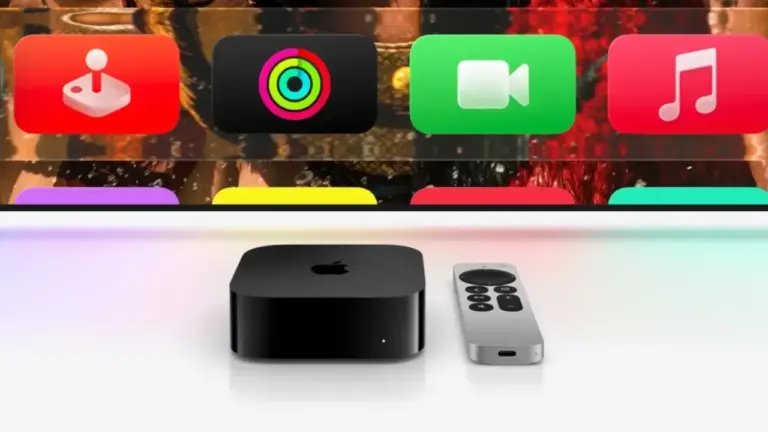 Yeni Apple TV 4K Haftaya Tanıtılacak: İki Önemli Güncellemeyle Geliyor — yeni Apple TV 4K özellikleri, Apple TV 4K A19 işlemci, tvOS Siri AI desteği, Apple TV 4K çıkış tarihi, Apple TV 18,1 donanım kodu