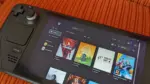 Yeni Epic Games Başlatıcısı Yapay Zeka ile Yenilendi — yeni Epic Games Başlatıcısı özellikleri, Epic Games Store arayüzü, Epic Games Launcher Linux desteği, Epic Games kütüphane yönetimi, Epic Games Launcher performans iyileştirmeleri