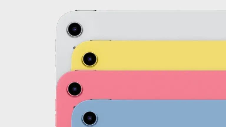 Yeni iPad Gecikecek: 2027'ye Ertelendi — giriş seviyesi iPad, Apple Intelligence desteği, yeni iPad özellikleri, iPad çıkış tarihi, Apple tablet modelleri