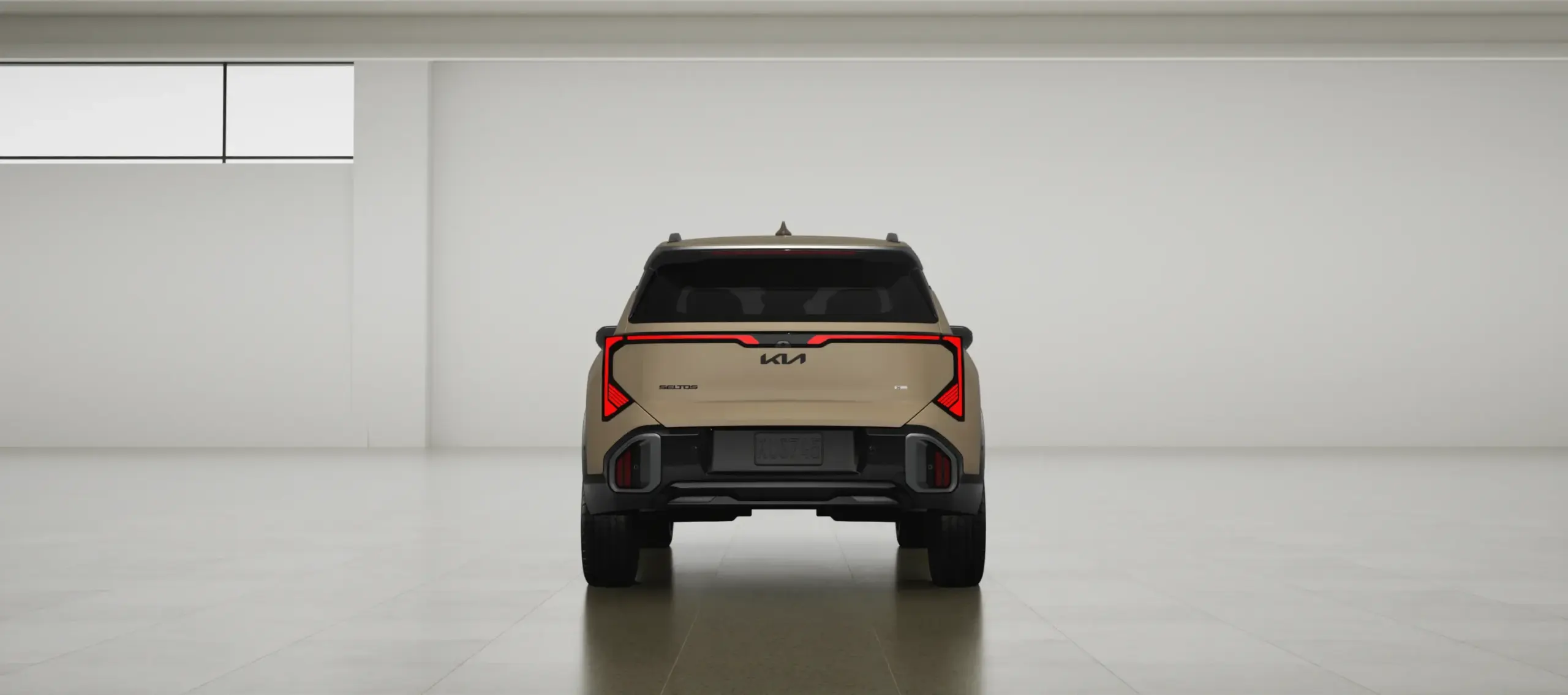 Yeni Kia Seltos Türkiye'de Satışa Sunuldu: İşte Fiyatı — Kia Seltos fiyat listesi, kompakt SUV modelleri, Kia Seltos teknik özellikleri, yeni Kia Seltos donanım paketleri