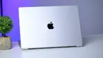 Yeni MacBook Pro ve iPad Mini Modelleri 27 Ekim'de Tanıtılabilir — dokunmatik ekranlı MacBook Pro, Apple özel etkinliği, yeni iPad mini modelleri, M5 Pro ve M5 Max, Apple M6 çipi