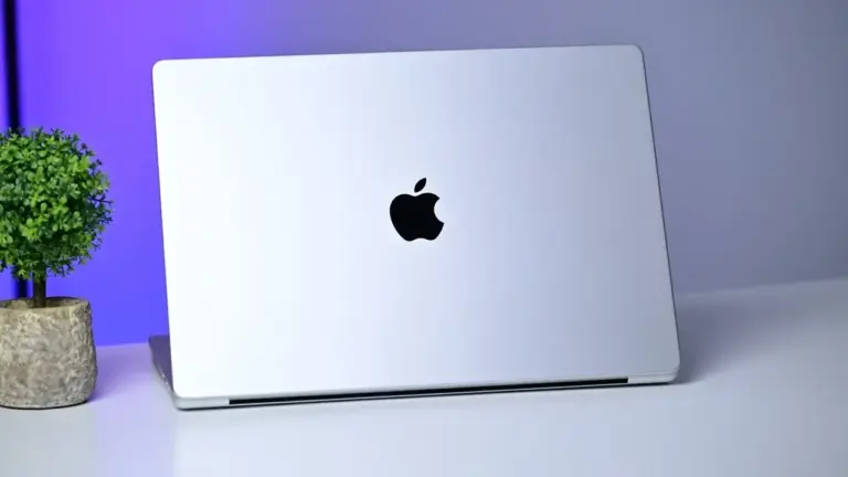 Yeni MacBook Pro ve iPad Mini Modelleri 27 Ekim'de Tanıtılabilir — dokunmatik ekranlı MacBook Pro, Apple özel etkinliği, yeni iPad mini modelleri, M5 Pro ve M5 Max, Apple M6 çipi