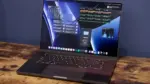 Yeni MacBook Pro'nun İşlemcisi Belli Oldu — M7 işlemcili MacBook Pro, Apple silikon yol haritası, OLED ekranlı MacBook Pro, M5 Pro ve M5 Max, M7 Ultra çip