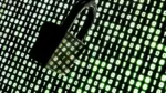 Yeni PHP Güvenlik Açığı için Henüz Yama Bulunmuyor — uzaktan kod çalıştırma, CVE-2026-115560, PHP yapılandırması, güvenlik yaması