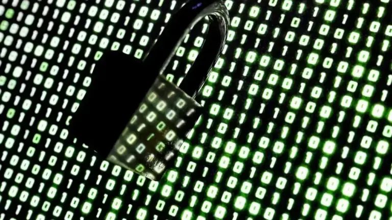 Yeni PHP Güvenlik Açığı için Henüz Yama Bulunmuyor — uzaktan kod çalıştırma, CVE-2026-115560, PHP yapılandırması, güvenlik yaması