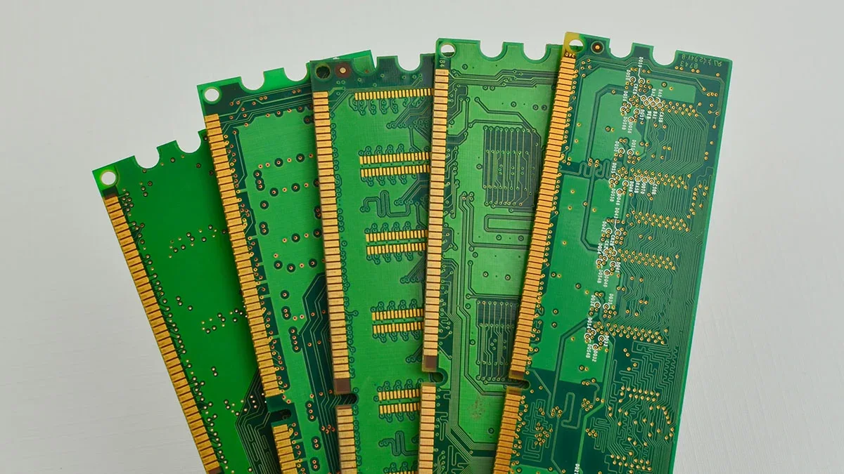 Yeni Windows 11 Güncellemesi Performans Artışı Sağlıyor: RAM Kullanımı Düşecek — Windows 11 26H2 güncellemesi, RAM tüketimini azaltıyor, Low Latency Profile, Windows 11 performans artışı, düşük donanımlı PC