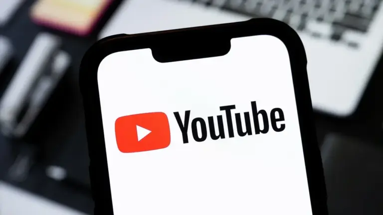 YouTube, Kullanıcıların Kendi İçerik Akışlarını Oluşturmasına Olanak Tanıyan Yeni Bir Özellik Sunuyor — YouTube özel akış oluşturma, kişiselleştirilmiş video akışı, YouTube ana sayfa tasarımı, YouTube Premium özellikleri, YouTube içerik kategorileri