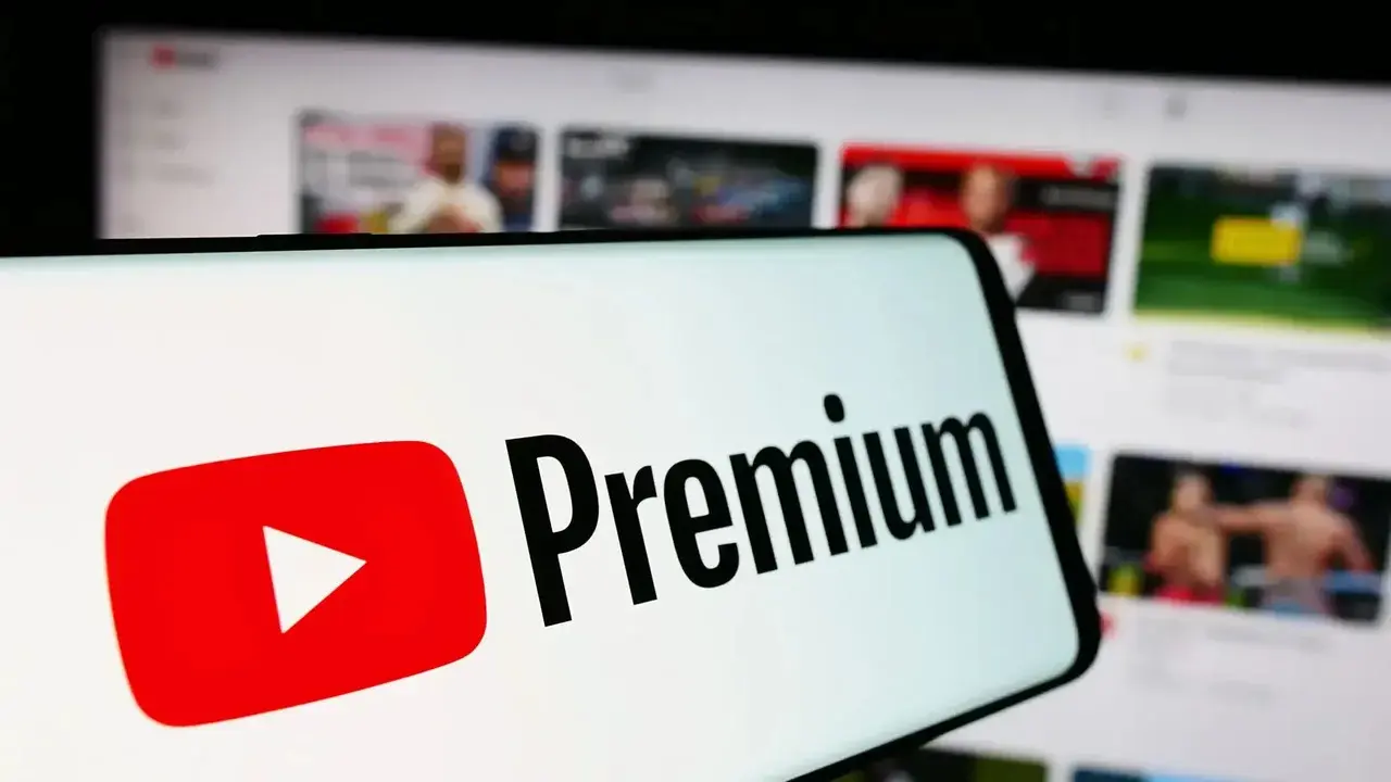 YouTube Premium Rekor Kırdı: Abone Sayısı 150 Milyonu Aştı
