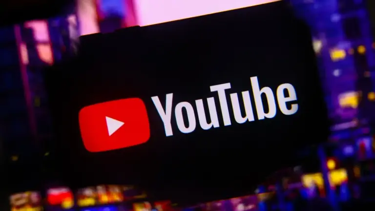 YouTube'da Yeni Dönem: Yorumlara GIF ve Görsel Ekleniyor — YouTube yorumlarına GIF desteği, YouTube yorum özellikleri, YouTube Data API güncellemeleri, YouTube Shorts yorumları, YouTube görsel paylaşımı