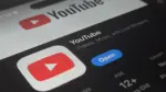 YouTube'un Yapay Zeka Destekli Arama Sistemi Yayında: İçerik Üreticilerini Ne Bekliyor? — YouTube yapay zeka özelliği, YouTube arama sonuçları, video içerik üreticileri, YouTube'a Sor özelliği, içerik izlenme sayıları