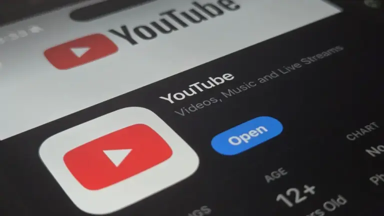 YouTube'un Yapay Zeka Destekli Arama Sistemi Yayında: İçerik Üreticilerini Ne Bekliyor? — YouTube yapay zeka özelliği, YouTube arama sonuçları, video içerik üreticileri, YouTube'a Sor özelliği, içerik izlenme sayıları