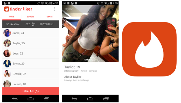 Tinder schoolgirl gay mistress