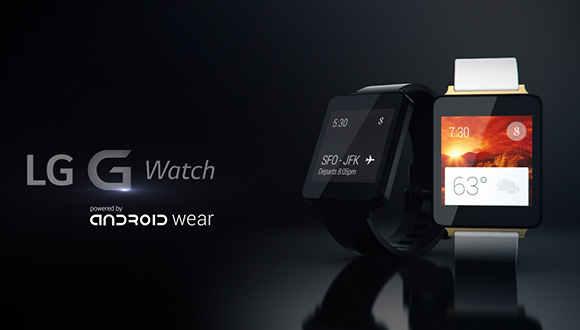 Lg G Watch Fiyatinda Indirime Gidildi Shiftdelete Net