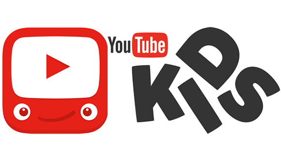 YouTube Kids Yayınlandı - ShiftDelete.NetYouTube Kids Yayınlandı -  ShiftDelete.Net