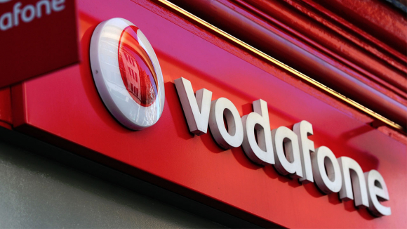 Arbem Vodafone Shop Photos Facebook