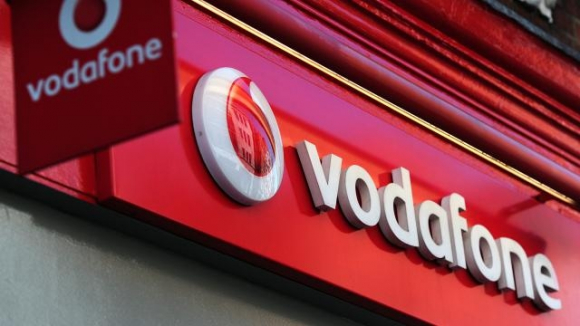 Vodafone 4 5g 2 Gb Hediye Internet Kampanyasi