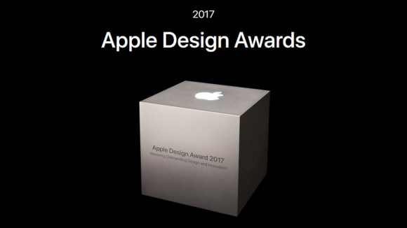 apple has been selected as the Why apple is the most successful company in history all these conflicts have been resolved with apple winning apple. apple has been selected as the Why apple is the most successful company in history all these conflicts have been resolved with apple winning apple.
