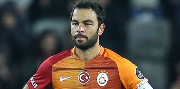 selcuk-inan.jpeg
