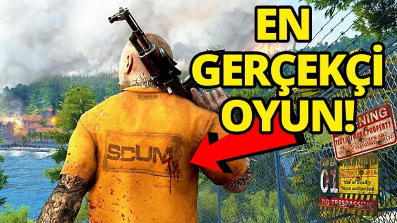 Oyun Oyun