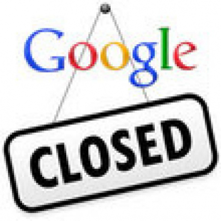 Гугл друзья. Google friends. Google close.