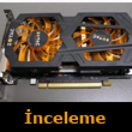 Gtx 660 hot sale ti zotac