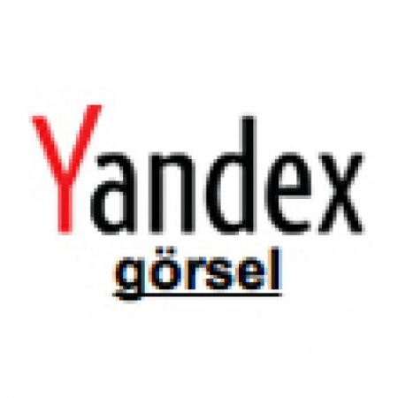 Yandex Görsel: Benzer görsel arama