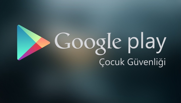 Google play вернулся