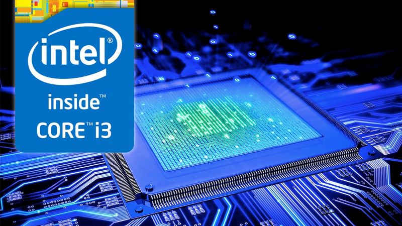 Reg intel. Процессор Интел ай 3. Intel Core i7 1920 1080. Интел коре i3. Intel Core i5 12000kf.