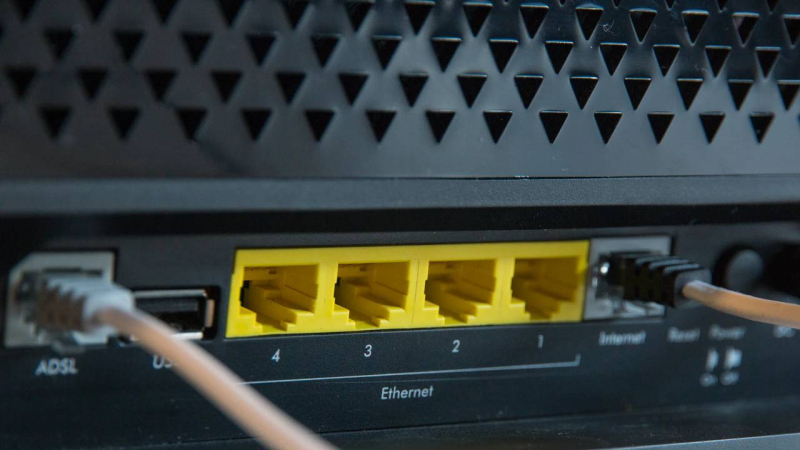 elçilik sakar domuz pastırması  Kablolu interneti kablosuz yapma: Bilgisayar nasıl wifi yapılır - SDN