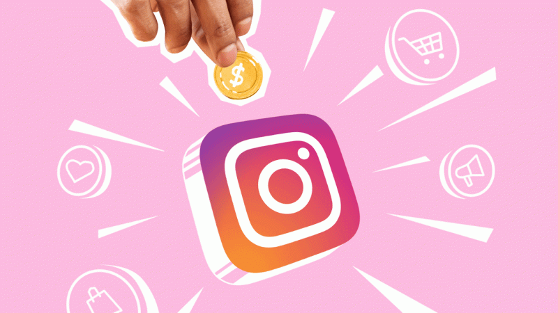 Instagram abonelik fiyatları ortaya çıktı: Tat kaçıracak! - ShiftDelete.Net